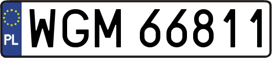 WGM66811