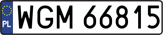 WGM66815