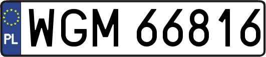 WGM66816