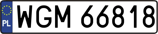 WGM66818