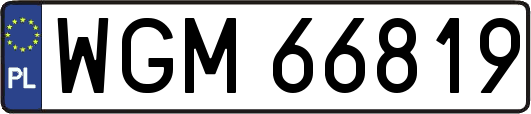 WGM66819
