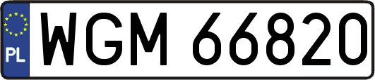 WGM66820