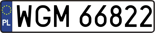 WGM66822