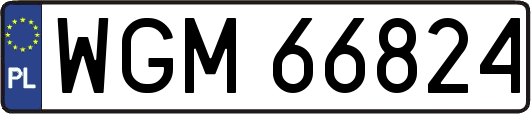 WGM66824