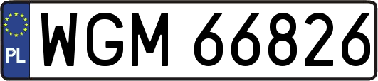 WGM66826