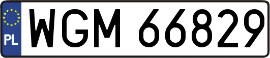 WGM66829