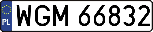 WGM66832