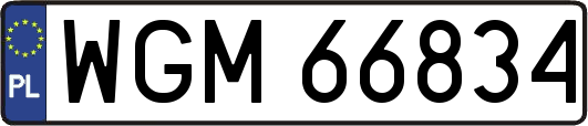 WGM66834