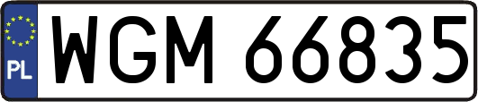 WGM66835
