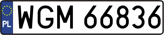 WGM66836