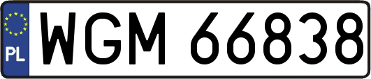 WGM66838
