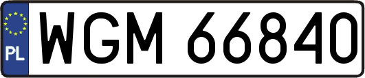 WGM66840