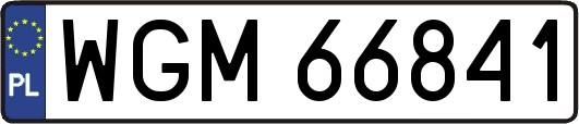 WGM66841