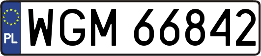WGM66842