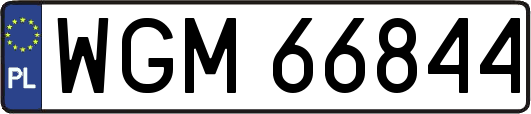 WGM66844
