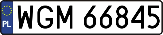 WGM66845