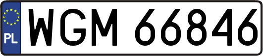 WGM66846