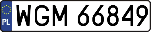 WGM66849