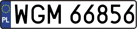 WGM66856