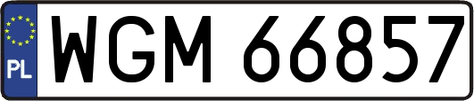 WGM66857