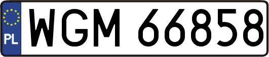 WGM66858