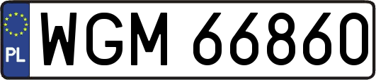 WGM66860