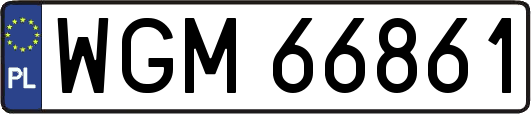WGM66861