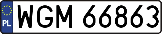 WGM66863