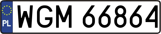 WGM66864