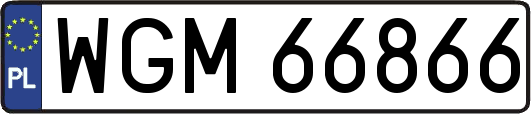 WGM66866