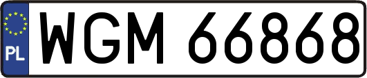 WGM66868