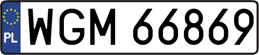 WGM66869