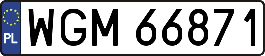 WGM66871