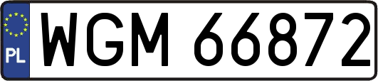 WGM66872