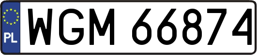WGM66874