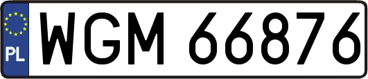 WGM66876