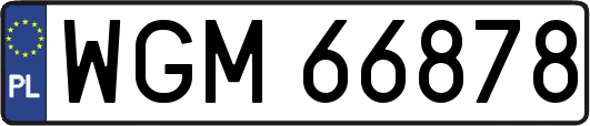 WGM66878