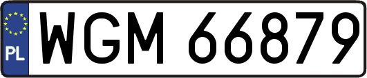 WGM66879