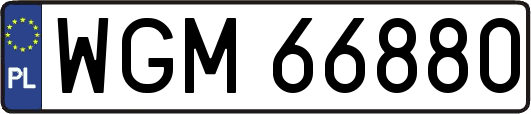 WGM66880