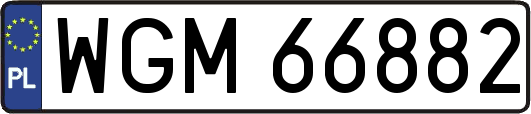 WGM66882