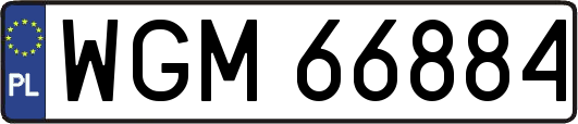 WGM66884
