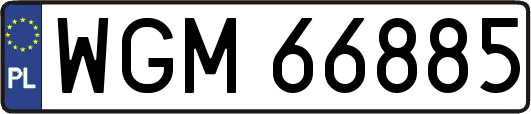 WGM66885