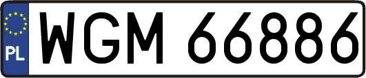 WGM66886