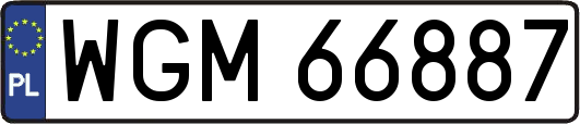 WGM66887