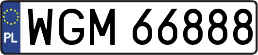 WGM66888