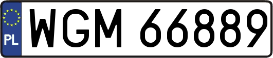 WGM66889