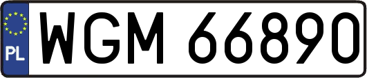 WGM66890