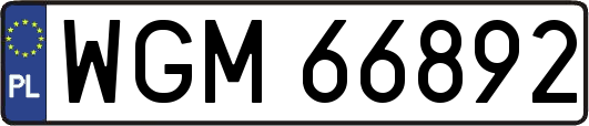 WGM66892