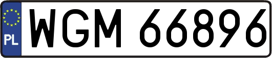 WGM66896