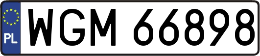WGM66898